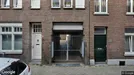 Apartment for rent, Maastricht, Limburg, Batterijstraat<span class="blurred street-number" onclick="ProcessAdRequest(17088272)"><span class="hint">See no.</span>[xxxxxx]</span>