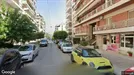 Apartment for rent, Patras, Western Greece, Δοϊράνης<span class="blurred street-number" onclick="ProcessAdRequest(17088555)"><span class="hint">See no.</span>[xxxxxx]</span>