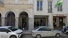 Apartment for rent, Patras, Western Greece, Πλατεία Βασιλέως Γεωργίου Α<span class="blurred street-number" onclick="ProcessAdRequest(17088559)"><span class="hint">See no.</span>[xxxxxx]</span>