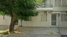 Apartment for rent, Patras, Western Greece, Αρχιεπισκόπου Ιεροθέου<span class="blurred street-number" onclick="ProcessAdRequest(17088560)"><span class="hint">See no.</span>[xxxxxx]</span>