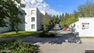 Apartment for rent, Helsinki Itäinen, Helsinki, Halkaisijantie<span class="blurred street-number" onclick="ProcessAdRequest(17088628)"><span class="hint">See no.</span>[xxxxxx]</span>