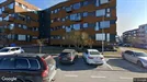 Apartment for rent, Viimsi, Harju, Tammepõllu tee<span class="blurred street-number" onclick="ProcessAdRequest(17090008)"><span class="hint">See no.</span>[xxxxxx]</span>