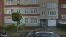 Apartment for rent, Brussels Sint-Lambrechts-Woluwe, Brussels, Avenue de Juillet<span class="blurred street-number" onclick="ProcessAdRequest(17090477)"><span class="hint">See no.</span>[xxxxxx]</span>
