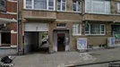 Apartment for rent, Brussels Schaarbeek, Brussels, Rue Henri Chomé<span class="blurred street-number" onclick="ProcessAdRequest(17090480)"><span class="hint">See no.</span>[xxxxxx]</span>