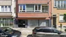 Apartment for rent, Brussels Sint-Pieters-Woluwe, Brussels, Avenue Jules de Trooz<span class="blurred street-number" onclick="ProcessAdRequest(17090481)"><span class="hint">See no.</span>[xxxxxx]</span>