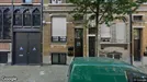 Apartment for rent, Stad Antwerp, Antwerp, Van Aerdtstraat<span class="blurred street-number" onclick="ProcessAdRequest(17090486)"><span class="hint">See no.</span>[xxxxxx]</span>