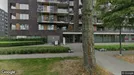 Apartment for rent, Mortsel, Antwerp (Province), Roderveldlaan<span class="blurred street-number" onclick="ProcessAdRequest(17090487)"><span class="hint">See no.</span>[xxxxxx]</span>