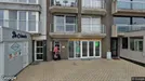Apartment for rent, Middelkerke, West-Vlaanderen, Zeedijk<span class="blurred street-number" onclick="ProcessAdRequest(17090491)"><span class="hint">See no.</span>[xxxxxx]</span>