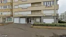 Apartment for rent, Knokke-Heist, West-Vlaanderen, Zeedijk-Albertstrand<span class="blurred street-number" onclick="ProcessAdRequest(17090500)"><span class="hint">See no.</span>[xxxxxx]</span>
