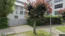 Apartment for rent, Brussels Evere, Brussels, Avenue Franz Guillaume<span class="blurred street-number" onclick="ProcessAdRequest(17090519)"><span class="hint">See no.</span>[xxxxxx]</span>
