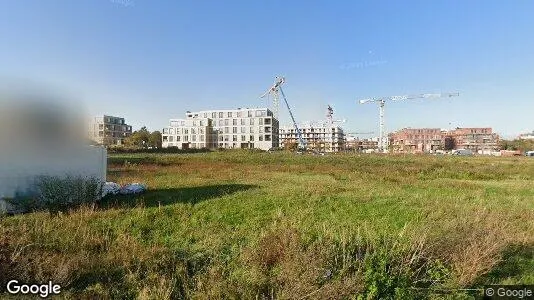 Apartments for rent in Herent - Photo from Google Street View