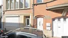 Apartment for rent, Brussels Evere, Brussels, Rue Jean-Baptiste Desmeth<span class="blurred street-number" onclick="ProcessAdRequest(17090540)"><span class="hint">See no.</span>[xxxxxx]</span>