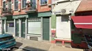 Apartment for rent, Brussels Schaarbeek, Brussels, Prinses Elisabethlaan<span class="blurred street-number" onclick="ProcessAdRequest(17090543)"><span class="hint">See no.</span>[xxxxxx]</span>