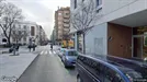 Apartment for rent, Madrid Salamanca, Madrid, Calle de Claudio Coello<span class="blurred street-number" onclick="ProcessAdRequest(17090544)"><span class="hint">See no.</span>[xxxxxx]</span>