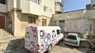 Apartment for rent, Mărgineni, Nord-Est, Strada 22 Decembrie<span class="blurred street-number" onclick="ProcessAdRequest(17090572)"><span class="hint">See no.</span>[xxxxxx]</span>