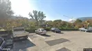 Apartment for rent, Tulcea, Sud-Est, Strada Isaccei<span class="blurred street-number" onclick="ProcessAdRequest(17090773)"><span class="hint">See no.</span>[xxxxxx]</span>