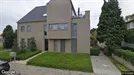 Apartment for rent, Pelt, Limburg, Zeldertstraat<span class="blurred street-number" onclick="ProcessAdRequest(17091246)"><span class="hint">See no.</span>[xxxxxx]</span>
