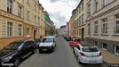 Apartment for rent, Schwerin, Mecklenburg-Vorpommern, Severinstraße<span class="blurred street-number" onclick="ProcessAdRequest(17091616)"><span class="hint">See no.</span>[xxxxxx]</span>