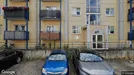 Apartment for rent, Wrocław, Dolnośląskie, Szparagowa<span class="blurred street-number" onclick="ProcessAdRequest(17091939)"><span class="hint">See no.</span>[xxxxxx]</span>