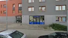 Apartment for rent, Prague 5, Prague, Antala Staška<span class="blurred street-number" onclick="ProcessAdRequest(17092894)"><span class="hint">See no.</span>[xxxxxx]</span>