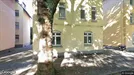 Apartment for rent, Duisburg, Nordrhein-Westfalen, Sundgaustr.<span class="blurred street-number" onclick="ProcessAdRequest(17093269)"><span class="hint">See no.</span>[xxxxxx]</span>
