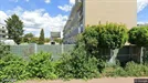 Apartment for rent, Wetteraukreis, Hessen, Büdinger Str.<span class="blurred street-number" onclick="ProcessAdRequest(17093270)"><span class="hint">See no.</span>[xxxxxx]</span>