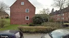 Apartment for rent, Kiel, Schleswig-Holstein, Joachimsthaler Weg<span class="blurred street-number" onclick="ProcessAdRequest(17093271)"><span class="hint">See no.</span>[xxxxxx]</span>