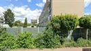 Apartment for rent, Wetteraukreis, Hessen, Büdinger Str.<span class="blurred street-number" onclick="ProcessAdRequest(17093274)"><span class="hint">See no.</span>[xxxxxx]</span>