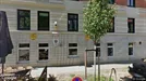 Apartment for rent, Hamburg Nord, Hamburg, Mozartstr.<span class="blurred street-number" onclick="ProcessAdRequest(17093276)"><span class="hint">See no.</span>[xxxxxx]</span>