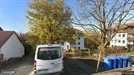 Apartment for rent, Passau, Bayern, Am Wimhof<span class="blurred street-number" onclick="ProcessAdRequest(17093289)"><span class="hint">See no.</span>[xxxxxx]</span>