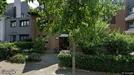 Apartment for rent, Rhein-Kreis Neuss, Nordrhein-Westfalen, Necklenbroicher Str.<span class="blurred street-number" onclick="ProcessAdRequest(17093315)"><span class="hint">See no.</span>[xxxxxx]</span>