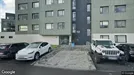 Apartment for rent, Garðabær, Höfuðborgarsvæði, Maríugata<span class="blurred street-number" onclick="ProcessAdRequest(17093667)"><span class="hint">See no.</span>[xxxxxx]</span>