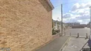 Apartment for rent, Hartlepool - Cleveland, North East, Fletcher walk<span class="blurred street-number" onclick="ProcessAdRequest(17093865)"><span class="hint">See no.</span>[xxxxxx]</span>