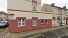 Apartment for rent, Hartlepool - Cleveland, North East, Lowthian Road<span class="blurred street-number" onclick="ProcessAdRequest(17093868)"><span class="hint">See no.</span>[xxxxxx]</span>