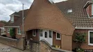 Apartment for rent, Spalding - Lincolnshire, Peterborough (Region), Six House Bank<span class="blurred street-number" onclick="ProcessAdRequest(17093873)"><span class="hint">See no.</span>[xxxxxx]</span>