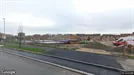 Apartment for rent, Corby - Northamptonshire, West Midlands, Canons Close<span class="blurred street-number" onclick="ProcessAdRequest(17093874)"><span class="hint">See no.</span>[xxxxxx]</span>