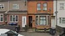 Apartment for rent, Rugby - Warwickshire, West Midlands, King Edward Road<span class="blurred street-number" onclick="ProcessAdRequest(17093881)"><span class="hint">See no.</span>[xxxxxx]</span>