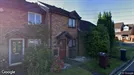 Apartment for rent, Eastleigh - Hampshire, South East, Warblington Close<span class="blurred street-number" onclick="ProcessAdRequest(17093890)"><span class="hint">See no.</span>[xxxxxx]</span>