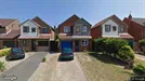 Apartment for rent, Sheringham - Norfolk, East of England, Hannah close<span class="blurred street-number" onclick="ProcessAdRequest(17093908)"><span class="hint">See no.</span>[xxxxxx]</span>