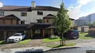 Apartment for rent, Dublin 18, Dublin, Apartment<span class="blurred street-number" onclick="ProcessAdRequest(17093909)"><span class="hint">See no.</span>[xxxxxx]</span>