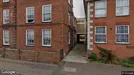 Apartment for rent, Great Yarmouth - Norfolk, East of England, King street<span class="blurred street-number" onclick="ProcessAdRequest(17093915)"><span class="hint">See no.</span>[xxxxxx]</span>