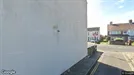 Apartment for rent, Great Yarmouth - Norfolk, East of England, Southtown Road<span class="blurred street-number" onclick="ProcessAdRequest(17093916)"><span class="hint">See no.</span>[xxxxxx]</span>