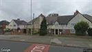Apartment for rent, Stourbridge - West Midlands, West Midlands, Grange lane<span class="blurred street-number" onclick="ProcessAdRequest(17093923)"><span class="hint">See no.</span>[xxxxxx]</span>