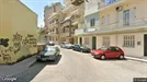 Apartment for rent, Patras, Western Greece, Ναυμαχίας Έλλης<span class="blurred street-number" onclick="ProcessAdRequest(17094206)"><span class="hint">See no.</span>[xxxxxx]</span>