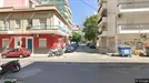 Apartment for rent, Patras, Western Greece, Κιλκίς<span class="blurred street-number" onclick="ProcessAdRequest(17094208)"><span class="hint">See no.</span>[xxxxxx]</span>