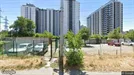 Apartment for rent, Sofia Iskar, Sofia, Жилищен комплекс Дружба 2<span class="blurred street-number" onclick="ProcessAdRequest(17094981)"><span class="hint">See no.</span>[xxxxxx]</span>