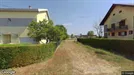 Room for rent, Velika Gorica, Zagrebačka, SAVICA, PREKRASAN<span class="blurred street-number" onclick="ProcessAdRequest(17095001)"><span class="hint">See no.</span>[xxxxxx]</span>