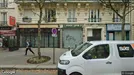 Room for rent, Bernalda, Basilicata, Rue Chaligny<span class="blurred street-number" onclick="ProcessAdRequest(17095307)"><span class="hint">See no.</span>[xxxxxx]</span>