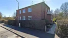 Apartment for rent, Lund, Skåne County, Parkvägen<span class="blurred street-number" onclick="ProcessAdRequest(17095328)"><span class="hint">See no.</span>[xxxxxx]</span>