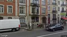 Apartment for rent, Brussels Ukkel, Brussels, AVENUE DE FRE<span class="blurred street-number" onclick="ProcessAdRequest(17095611)"><span class="hint">See no.</span>[xxxxxx]</span>